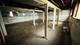 13824 Forest, Dolton, IL 60419