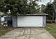 13824 Forest, Dolton, IL 60419