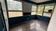 13824 Forest, Dolton, IL 60419
