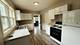 13824 Forest, Dolton, IL 60419