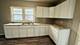 13824 Forest, Dolton, IL 60419