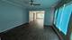 13824 Forest, Dolton, IL 60419