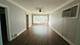 13824 Forest, Dolton, IL 60419