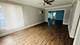 13824 Forest, Dolton, IL 60419