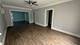 13824 Forest, Dolton, IL 60419