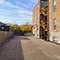 4600 S Indiana Unit GS, Chicago, IL 60653