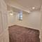 4600 S Indiana Unit GS, Chicago, IL 60653