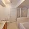 4600 S Indiana Unit GS, Chicago, IL 60653