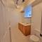 4600 S Indiana Unit GS, Chicago, IL 60653