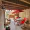 4600 S Indiana Unit GS, Chicago, IL 60653