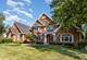 10924 Crystal Springs, Orland Park, IL 60467