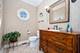 10924 Crystal Springs, Orland Park, IL 60467