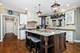 10924 Crystal Springs, Orland Park, IL 60467