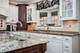 10924 Crystal Springs, Orland Park, IL 60467