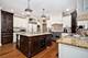 10924 Crystal Springs, Orland Park, IL 60467