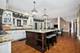 10924 Crystal Springs, Orland Park, IL 60467