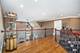 10924 Crystal Springs, Orland Park, IL 60467