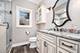 10924 Crystal Springs, Orland Park, IL 60467