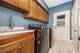 10924 Crystal Springs, Orland Park, IL 60467
