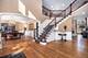 10924 Crystal Springs, Orland Park, IL 60467