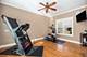10924 Crystal Springs, Orland Park, IL 60467