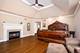 10924 Crystal Springs, Orland Park, IL 60467