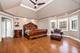 10924 Crystal Springs, Orland Park, IL 60467