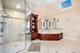 10924 Crystal Springs, Orland Park, IL 60467