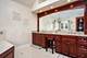 10924 Crystal Springs, Orland Park, IL 60467