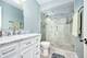 10924 Crystal Springs, Orland Park, IL 60467