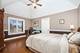 10924 Crystal Springs, Orland Park, IL 60467