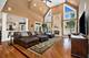 10924 Crystal Springs, Orland Park, IL 60467