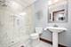 10924 Crystal Springs, Orland Park, IL 60467