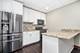 10924 Crystal Springs, Orland Park, IL 60467
