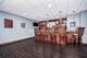 10924 Crystal Springs, Orland Park, IL 60467