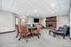 10924 Crystal Springs, Orland Park, IL 60467