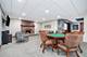 10924 Crystal Springs, Orland Park, IL 60467