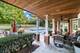 10924 Crystal Springs, Orland Park, IL 60467