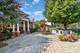 10924 Crystal Springs, Orland Park, IL 60467