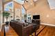 10924 Crystal Springs, Orland Park, IL 60467