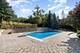 10924 Crystal Springs, Orland Park, IL 60467