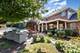10924 Crystal Springs, Orland Park, IL 60467