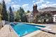 10924 Crystal Springs, Orland Park, IL 60467