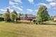 10924 Crystal Springs, Orland Park, IL 60467