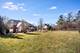 10924 Crystal Springs, Orland Park, IL 60467