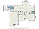 10924 Crystal Springs, Orland Park, IL 60467