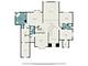 10924 Crystal Springs, Orland Park, IL 60467