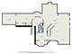 10924 Crystal Springs, Orland Park, IL 60467