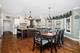 10924 Crystal Springs, Orland Park, IL 60467