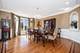 10924 Crystal Springs, Orland Park, IL 60467